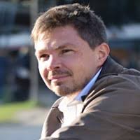 30+ "Tim Fleck" profiles