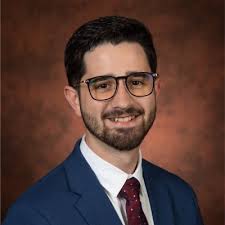 Excited to broaden my scope and hone in