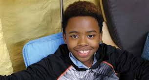 YOU Gave Children a Home