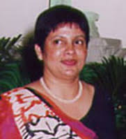 Annual Report 2017/2018