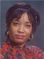 Cynthia Delaney Obituary (2017)