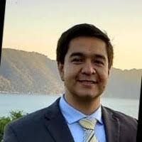 Luis Coreas Email & Phone Number