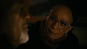 Goodwin Tells Bert That She Will Help Take Care Of Him