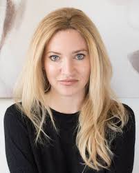 Find Health Net Therapists and Psychologists in Oakland, CA