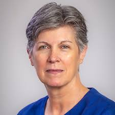 UNM Hospital Named 2025 High Performing Hospital for Maternity Care