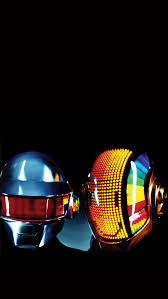 More than 50+ free hd wallpapers to download and use! Daft Punk Hd Wallpaper Iphone 640x1136 Wallpaper Teahub Io