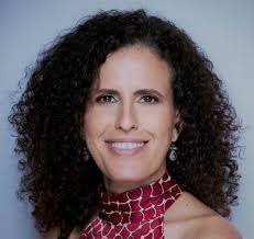 Staff and Leadership Temple Emanu-El