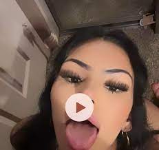 Sexy Girl on X: if you've seen this video there's something wrong with you  t.coBogvbyTrna  X