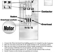 Disclosed Starting Capacitor Sizing Chart 2019