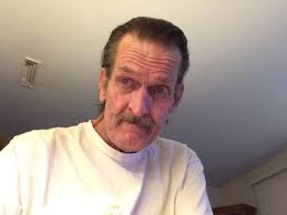 Kenneth Allen Atkins passed away last June 4, 2024, at about 4:45 in the  morning in Lincoln, Nebraska. He was a student of New Mexico School for the  Deaf till 1969. He