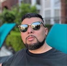 Wilmer Alexander Bueso updated...