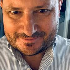 Kjell-Magne Edvardsen