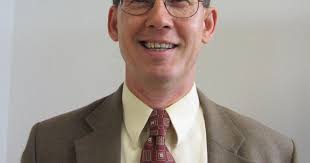 In absence of planning director, Halasz gets second job