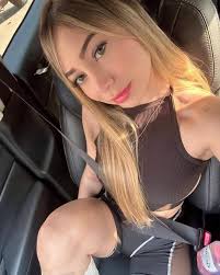 Charlene Is An Independent Female Escort In Salt Lake City Escortssexiezpix  Web Porn