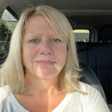 Looking for winter traction recommendations for someone with a weak ankle  from an old injury?