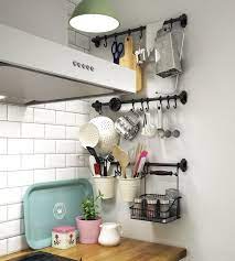 fintorp stang 57 cm ikea kitchen decor home kitchens kitchen remodel