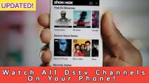 The dstv app is your gateway to the best in entertainment anytime, anywhere. Download Dstv Now For Pc Smart Tv Tablet Smartphone And Tv