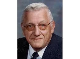 Richard Janke Obituary (2024)