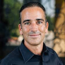 Antonio Jackson's Instagram, Twitter & Facebook