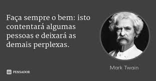 10 Ideias De Pensador Mark Twain Citacoes Filosoficas Mark Twain Frases Inspiracionais