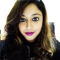 Brandon Zeeff Email & Phone Number