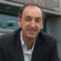 10+ "Roy Coates" profiles