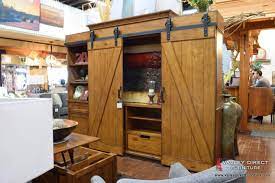 This video was shot and edited by me. Our Showroom Valley Direct Furniture Store In Langley Bc Langley Furniture Store Designer And Solid Wood Home Furnishing Valley Direct Surrey White Rock Abbotsford Chilliwack Maple Ridge Bc Canada