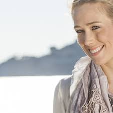 TOP 10 BEST Shopping near Twistringen, Niedersachsen, Germany