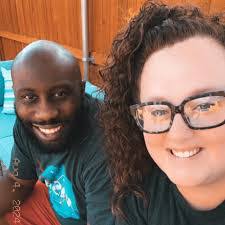 Dana Bolin's Instagram, Twitter & Facebook