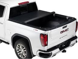 Gator Sr1 Pro Roll Up Tonneau Cover Tonneau Covers World