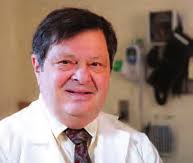 This report is interactive