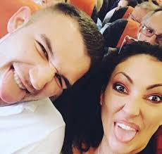 To be kind online whilst watching the new series. Sophie Gradon Boyfriend Dead Aaron Armstrong Dies Weeks After Love Island Star S Death Celebrity News Showbiz Tv Express Co Uk