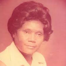 Mary Corbett Obituary