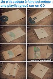 Home » carte noel » cadeau noel a faire soi meme. Un Cadeau De Noel A Fabriquer Soi Meme Pour Presque 0