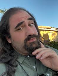 New to Tempe seeking meaningful connections