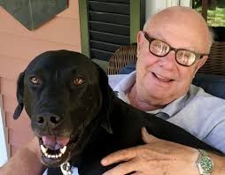 Albert Scott Harden lV Obituary