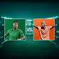 Al-Ahli vs Al-Fayha event image