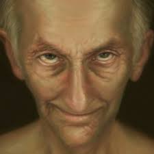 Stream Operaband music