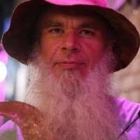 10+ "Philip Ernest" profiles