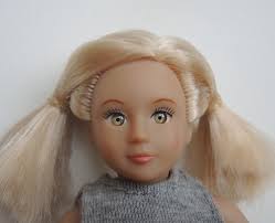 Our Generation или OG dolls + Lori Dolls