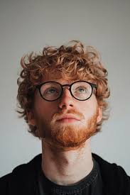 Peter Steele Picture Background Images, HD Pictures and Wallpaper For Free  Download