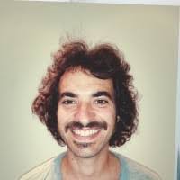 Dennis Weingartner's Instagram, Twitter & Facebook