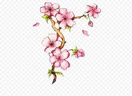 Pertama ada gambar bunga pada meja dengan vas yang terdiri dari beberapa bunga dan ada daun, jadi dengan gambar bunga ini, anda bisa mengajarkan anak untuk mewarnai bunga dengan aneka warna yang berbeda setiap bunga yang ada di vas. Gambar Bunga Mawar Desain Bunga Gambar Bunga Lukisan Cat Air Kelopak Gambar Pensil Buku Mewarnai Bunga Potong Png Klipartz