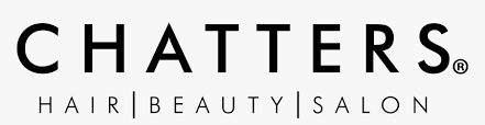 All prices are based on shoulder length hair. Chatters Hair Salon Logo Png Download Chatters Salon Transparent Png Transparent Png Image Pngitem