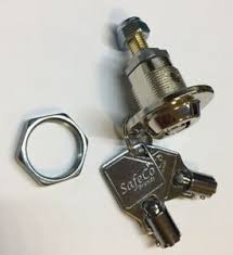 In fact we just got to help open someones gun safe just last month . Coupon Distribution Original Homak Gun Cabinet Lock 5 8 Replacement Lock Safeco Brands A Small Amount Of Spot 2 Colors Www Globalwealths Org