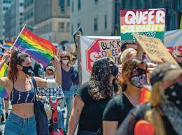 Gbf (2014) · 1 hr 32 min. Mehr Wissen Uber Suizidversuche Von Lgbt Jugendlichen Spectra Gesundheitsforderung Und Pravention