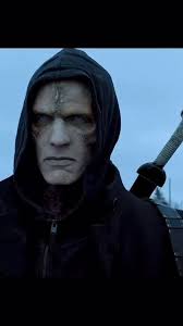 Bad Man (2025) Action, Comedy, Crime United States (English) Time 1h 38m  (98 min) IMDb 6.7 STORY In Colt Lake Tennessee, Sam Evans tackles a meth  epidemic. He is sidelined