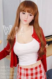 Vorherige datei vorheriges foto · switzerland wm doll. Tpe W Silicone Head