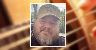 James L. Christ II Obituary December 3, 2023