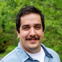 900+ "Freeborn" profiles